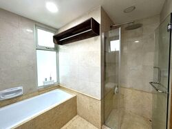 Queens (D3), Condominium #598257861